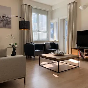 https://suite-euphrosina-oostende.bruges-hotels.info